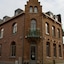 Hotel De Boskar