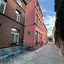 Flandria Hotel