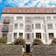 Gatsby Hotel - Adults Only By F-Hotels