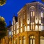 Albion Hotel