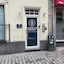 Smartflats City - Brusselian