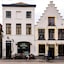 St Christopher's Inn Bauhaus Budget Hotel - Hostel