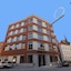 Hotel Elisabeth