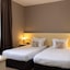 St George Hotel