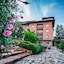 Spa Hotel Dvoretsa