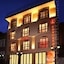 Hotel Concorde