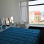 Odyssey Family Hotel