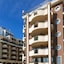 Golden Ina Hotel - All Inclusive