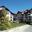 Borovets Hills Resort & Spa
