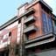 Hotel Akvaya