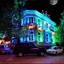Rimini Club