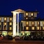 Ezeretz Spa Hotel