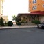Menada Ravda Apartments