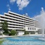 Interhotel Sandanski