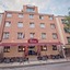 Victoria Hotel