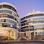 Majestic Arjaan By Rotana