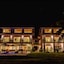 Amora Hotel