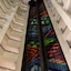 Art Hotel Transamerica Collection