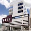 Tropikalya Gold Hotel