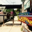 Novos Baianos Hostel E Suites