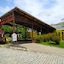 Hotel Recanto Wirapuru