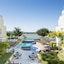 Esuites Lagoa Santa