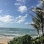 Hotel Paraíso Natal