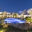 Arte Da Natureza Hotel Bonito