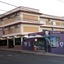 Hotel 15 De Julho