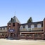 Red Lion Inn & Suites Abbotsford