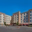 Towneplace Suites By Marriott Thunder Bay
