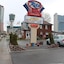 Ritz Inn Niagara