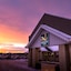 Quality Inn West Edmonton
