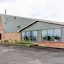 Ramada By Wyndham Kingston