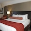 Admiral Inn Burlington