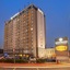Sandman Signature Mississauga Hotel