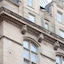 The Fort Garry Hotel, Spa And Conference Centre, Ascend Hotel Collection