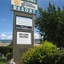 Okanagan Seasons Resort