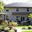 Susan's Villa B&B By Elevate Rooms