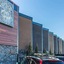 Wyndham Garden Medicine Hat Conference Center
