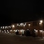 Motel Du Chevalier