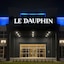 Hôtel & Suites Le Dauphin Drummondville