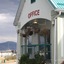 Alpine Motel