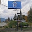 Hope Inn And Suites