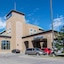 Comfort Inn & Suites Airport