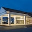 Atlantic Host Hotel, Trademark Collection By Wyndham