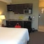 Radisson Hotel Fort St. John