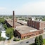 Hôtel Moco Valleyfield