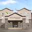 Four Points By Sheraton Saskatoon