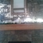 Patterson Kaye Resort on Lake Muskoka